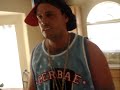 Middlesbrough MTV Florida Cribs Funny Da Nonsa Very Funny
