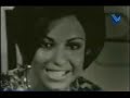 Georgette Sayegh [lira fawk lira] جورجيت صايغ