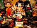 ★懐かしのおもちゃ PIGGY COOK ピギーコック