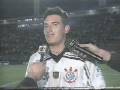 videos de Corinthians 2 x 1 gremio - Campeonato Brasileiro 1998 - Fase de classificação