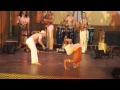 View Video