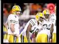 Dustin Keller NFL Rookie Of The Year