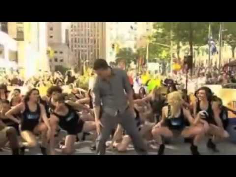 channing tatum