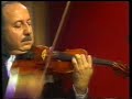 Virtuoso of the Gypsy Music,Csardas (Sándor Lakatos)
