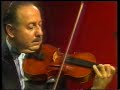 Virtuoso of the Gypsy Music,Csardas (Sándor Lakatos) Virtuoso of the Gypsy Music,Csardas (Sándor Lakatos)