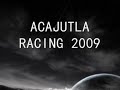 Acajutla Racing