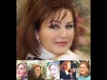 مياده الحناوي اغنيه مش عويدك الحـــان بليغ حمدي