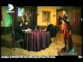 CLARVAZATORII - Ep 10/10 - Finala - p1 - Mircea Iorga View Video