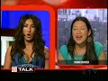 Etalk: March 26, 2007