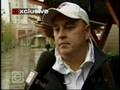 Etalk: March 26, 2007