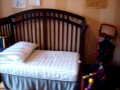Our Summer Sublet