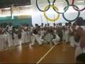 Video Screenshot