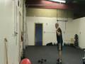 videos de Band Back Squats
