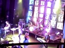 Alphabeat - Boyfriend, Live in London 29/10/08