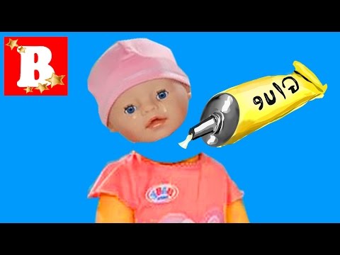 Починить беби бон Починить беби бон