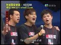 ???512???? - Greatest Love Of All,???? ???512???? - Greatest Love Of All,????