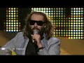 france's entry live at the eurovision song contest 2008 final.

s�bastien tellier - divine