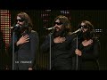 france's entry live at the eurovision song contest 2008 final.

s�bastien tellier - divine