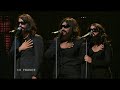 france's entry live at the eurovision song contest 2008 final.

s�bastien tellier - divine