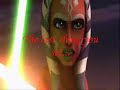 Ventress Propaganda Ventress Propaganda
