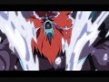 Megaman-Hell