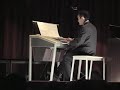 On My Own - Alberto Valle