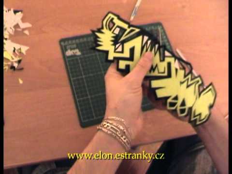 Youtube Video A0DIw_ZtLfI