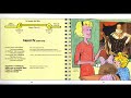 L'Histoire de France en chansons