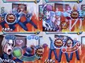 OTO2 - Bang! Bang! Vacances! (multi-screen v1) ALL 300
