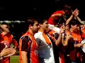 FRG - 1st place in the Bulgarian Football Forums League