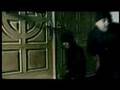 MULA JUT AND WATCH GUARD-PART 2