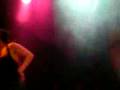 Pitty - Admir�vel Chip Novo - Circo Voador 20-12