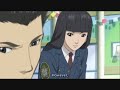 Library War (Toshokan Sensou) Episode 9 Sub 2/3