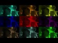 Dwight Yoakam - A Heart Like Mine