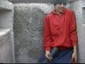 Best Counter Strike Parody Best Counter Strike Parody