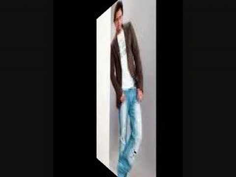 Image de prévisualisation YouTube