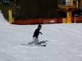 videos de virus 09 Bandit 161  
