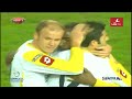 Fenerbahçe 3-2 Ankaragücü / Maçın Geniş Özeti / 