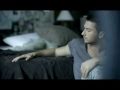 Sergei Lazarev - Bienie serdca (Heartbeat) [RUSSIAN POP MUSIC]