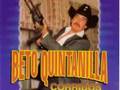 beto-quintanilla-dis