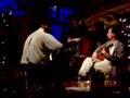 There Will Never Be Another You at Le Quecumbar, London 