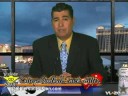 Sports Betting College Football Week 2 Trends From Gamblers Television