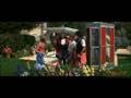  - MovieZen Video