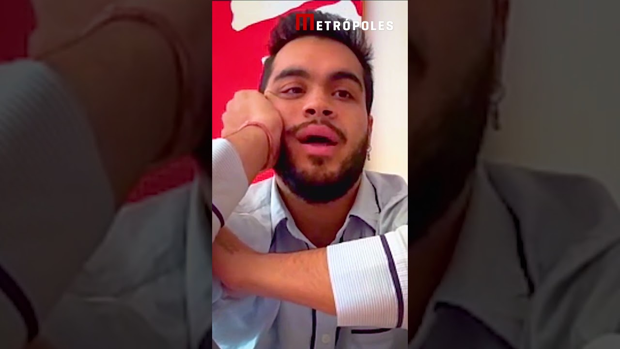 Gilsons: Francisco fala sobre luto da mãe, Preta Gil, no novo disco da banda; "a arte é sensível"