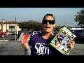 AdvoCare at End Results