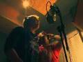 Assistir ao v�deo