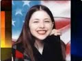 In Court: Murder of Jennifer Ann Crecente 2 of 5