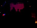 crosstown-rebels-wmc-2008-damian-lazarus-4.html