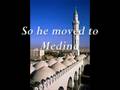 Taqiyya - Islamic Sanctioned Lies