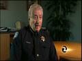 KTVU TV2 news story on digital trunked police radio in the San Francisco Bay Area - 11/20/2008